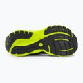 Дамски обувки за бягане Brooks Glycerin 20 black/blackened pearl/white 4