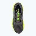 Дамски обувки за бягане Brooks Glycerin 20 black/blackened pearl/white 5