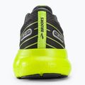 Дамски обувки за бягане Brooks Glycerin 20 black/blackened pearl/white 6