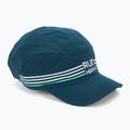 Brooks Chaser ocean drive/run happy бейзболна шапка