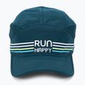 Brooks Chaser ocean drive/run happy бейзболна шапка 2