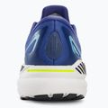 Brooks Adrenaline GTS 23 blue/nightlife/black мъжки обувки за бягане 8