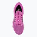 Дамски маратонки Brooks Adrenaline GTS 23 orchid/black/purple 7