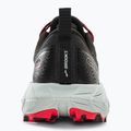 Дамски обувки за бягане Brooks Cascadia 17 blueefish/black/diva pink 8
