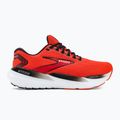 Brooks Glycerin 21 мъжки обувки за бягане grenadine/salsa/black 3