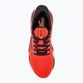 Brooks Glycerin 21 мъжки обувки за бягане grenadine/salsa/black 7