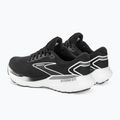 Мъжки обувки за бягане Brooks Glycerin GTS 21 black/grey/white 3