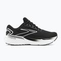 Мъжки обувки за бягане Brooks Glycerin GTS 21 black/grey/white 5