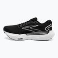 Мъжки обувки за бягане Brooks Glycerin GTS 21 black/grey/white 9