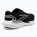 Мъжки обувки за бягане Brooks Glycerin GTS 21 black/grey/white 10