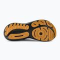 Brooks Glycerin StealthFit 21 мъжки обувки за бягане бяло/сиво/черно 6