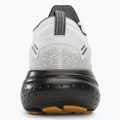 Brooks Glycerin StealthFit 21 мъжки обувки за бягане бяло/сиво/черно 8
