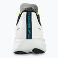 Дамски обувки за бягане Brooks Hyperion Max white/black/nightlife 8