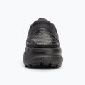 Мъжки обувки за бягане Brooks Ghost 16 wide fit black/black/ebony 6