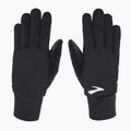 Ръкавици за бягане Brooks Fusion Midweight Glove 2.0 black 2