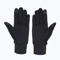 Ръкавици за бягане Brooks Fusion Midweight Glove 2.0 black 3