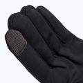 Ръкавици за бягане Brooks Fusion Midweight Glove 2.0 black 4