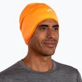 Зимна шапка Brooks Notch Thermal flicker/fluoro flash 2