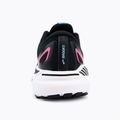 Дамски обувки за бягане Brooks Adrenaline GTS 23 GTX black/knockout pink/aqua 6