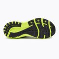 Мъжки обувки за бягане Brooks Adrenaline GTS 23 black/green/white 4