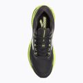 Мъжки обувки за бягане Brooks Adrenaline GTS 23 black/green/white 5