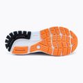 Мъжки обувки за бягане Brooks Ghost 16 black/orange/white 4