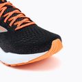 Мъжки обувки за бягане Brooks Ghost 16 black/orange/white 7