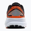 Мъжки обувки за бягане Brooks Ghost 16 black/orange/white 11