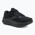 Мъжки обувки за бягане Brooks Ghost Max 2 black/black/ebony