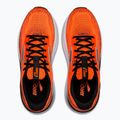 Мъжки обувки за бягане Brooks Ghost Max 2 orange/orange/black 14