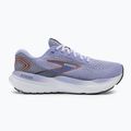 Дамски обувки за бягане Brooks Glycerin 21  lavender/black/copper 2