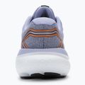 Дамски обувки за бягане Brooks Glycerin 21  lavender/black/copper 6