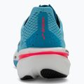 Дамски обувки за бягане Hyperion 2 crystal seas/diva pink/black 6