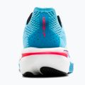 Дамски обувки за бягане Hyperion 2 crystal seas/diva pink/black 14