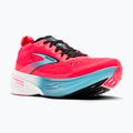 Обувки за бягане Brooks Hyperion Elite 4 diva pink/crystal seas/black 8