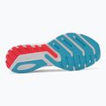 Мъжки обувки за бягане Brooks Launch 10 crystal seas/blue jay/черно 4