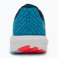 Дамски обувки за бягане Brooks Launch 10 crystal seas/blue jay/black 6