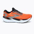 Мъжки обувки за бягане Brooks Glycerin 21 orange/black/white 2