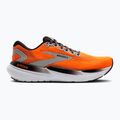 Мъжки обувки за бягане Brooks Glycerin 21 orange/black/white 9