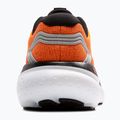 Мъжки обувки за бягане Brooks Glycerin 21 orange/black/white 11