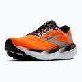 Мъжки обувки за бягане Brooks Glycerin 21 orange/black/white 12