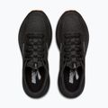 Мъжки обувки за бягане Brooks Revel 7 black/black 12