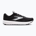 Мъжки обувки за бягане Brooks Revel 7 black/white 9