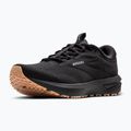 Дамски обувки за бягане Brooks Revel 7 black/black 11