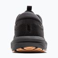 Дамски обувки за бягане Brooks Revel 7 black/black 14