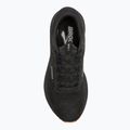 Дамски обувки за бягане Brooks Revel 7 black/black 5