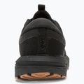 Дамски обувки за бягане Brooks Revel 7 black/black 6