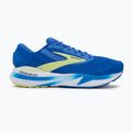 Мъжки обувки за бягане Brooks Adrenaline GTS 24 cobalt/neo yellow/peacoat 2