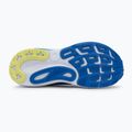 Мъжки обувки за бягане Brooks Adrenaline GTS 24 cobalt/neo yellow/peacoat 4