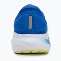 Мъжки обувки за бягане Brooks Adrenaline GTS 24 cobalt/neo yellow/peacoat 6